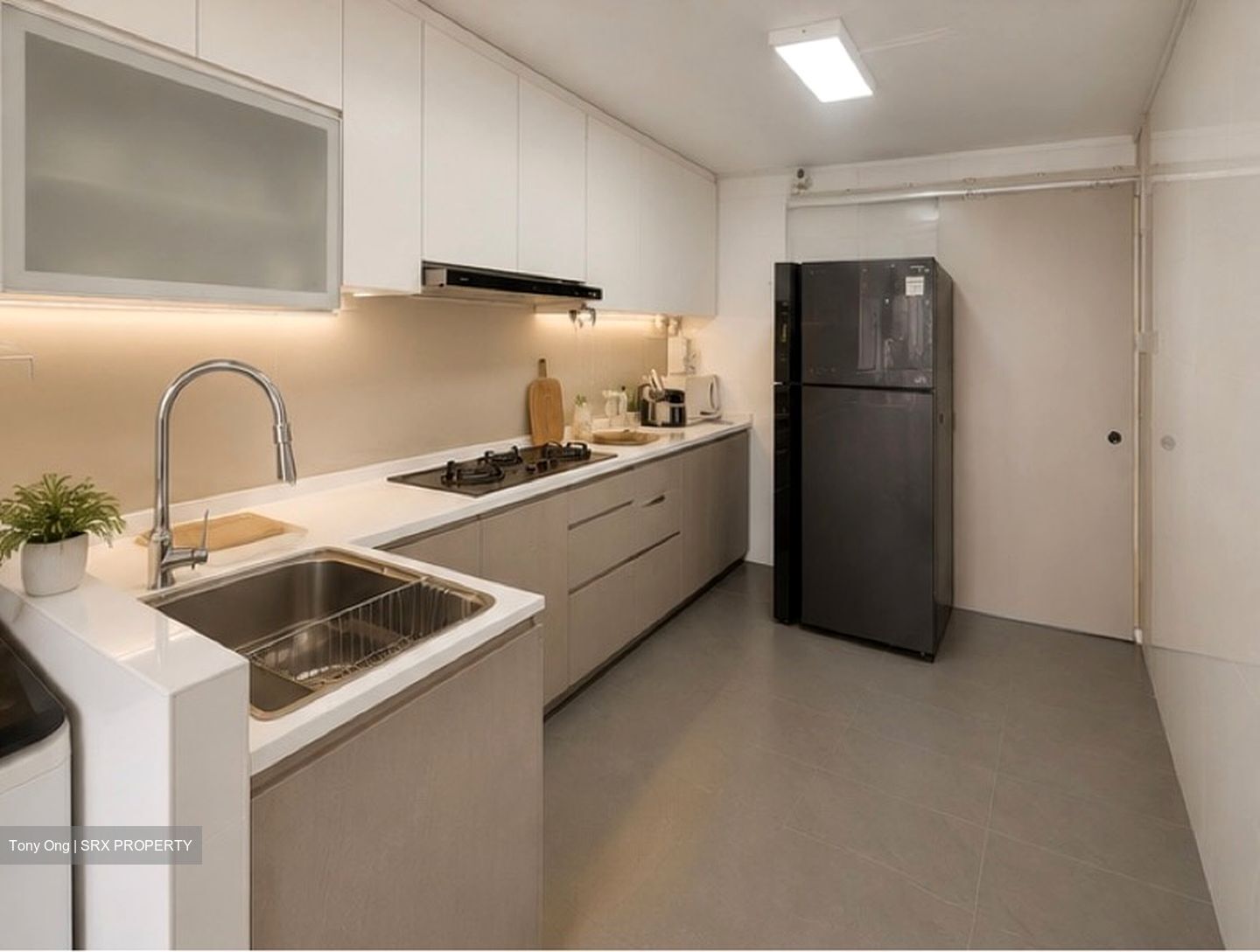 Blk 243 Jurong East Street 24 (Jurong East), HDB 3 Rooms #593057041